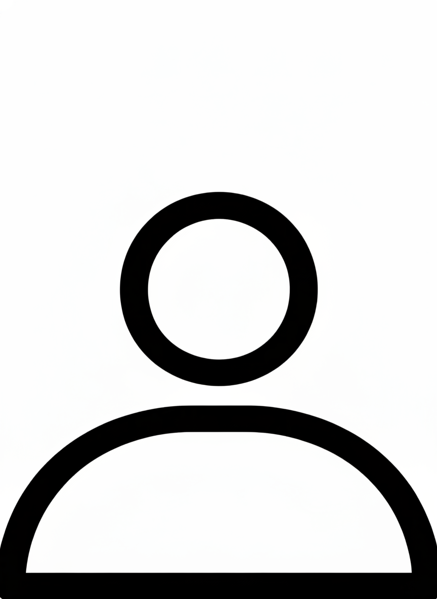 9800bcb9-87e0-433a-ab10-b6a660461dd1