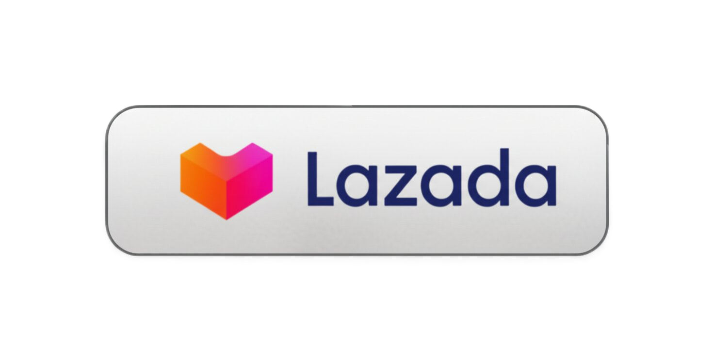 Generated Image December 11, 2025 - 3_24PM (3)